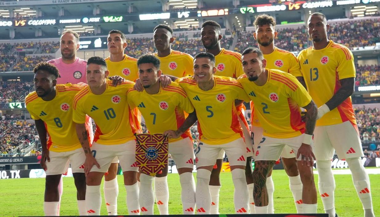 Imagen de referencia.