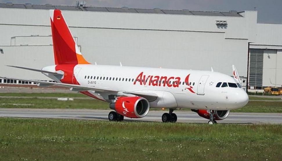 Imagen de referencia.