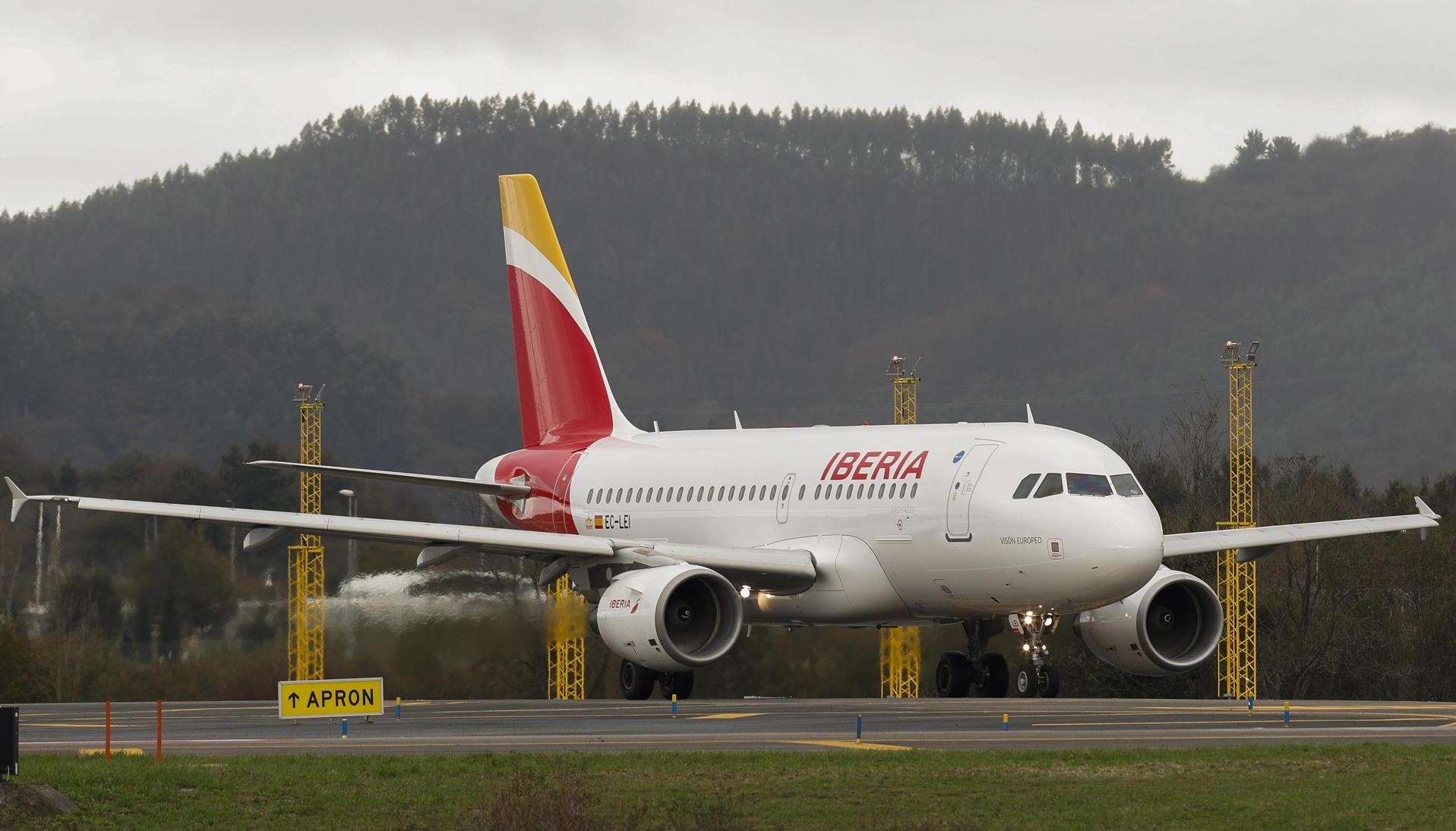 Imagen de referencia.