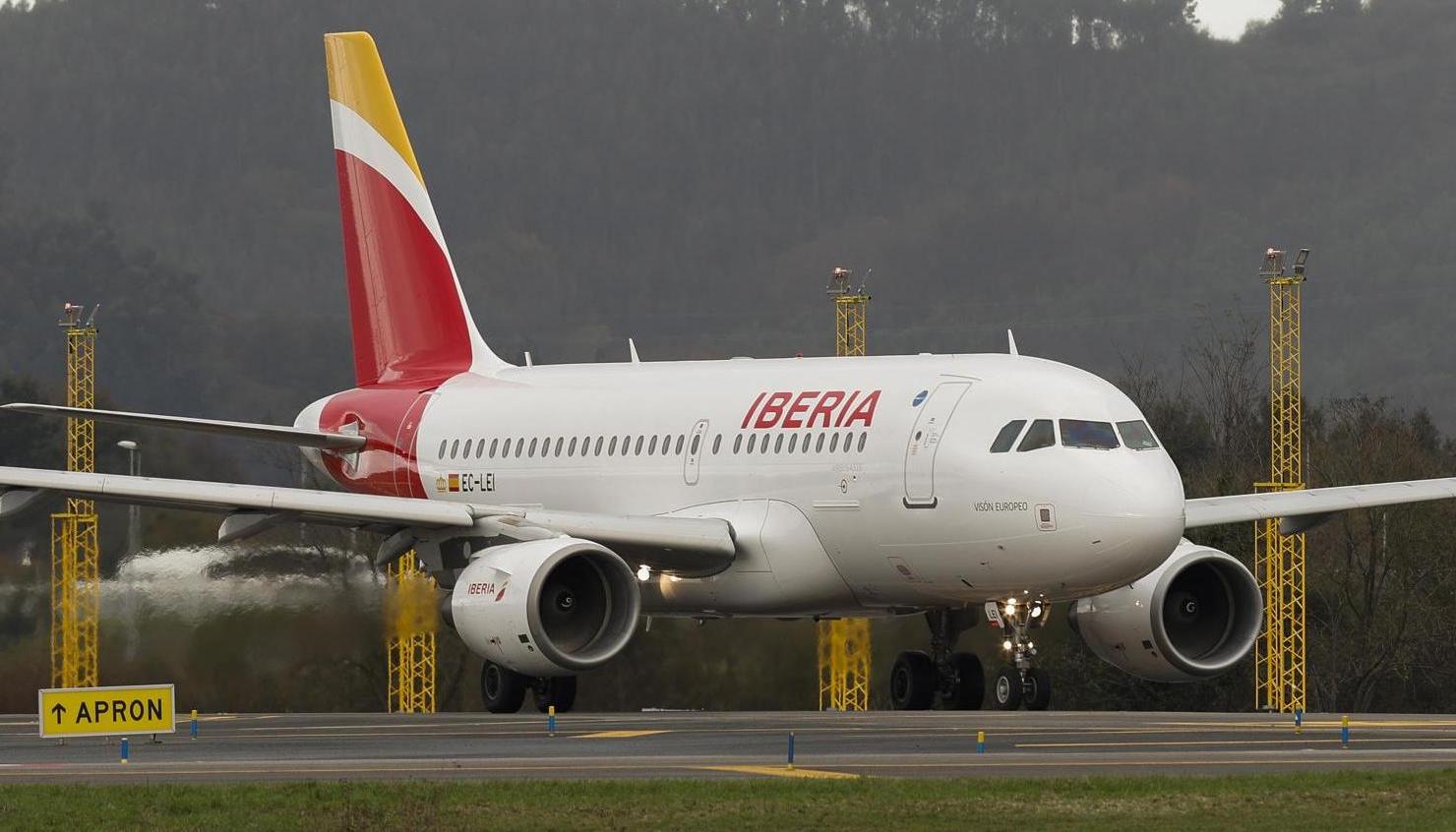 Imagen de referencia.