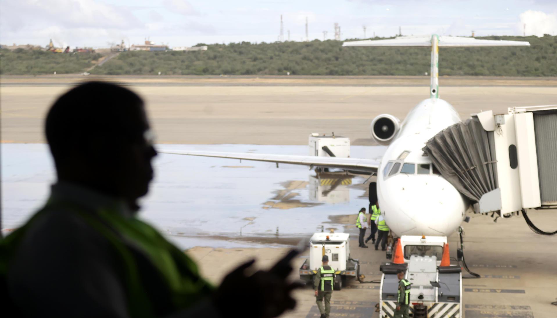 Imagen de referencia.