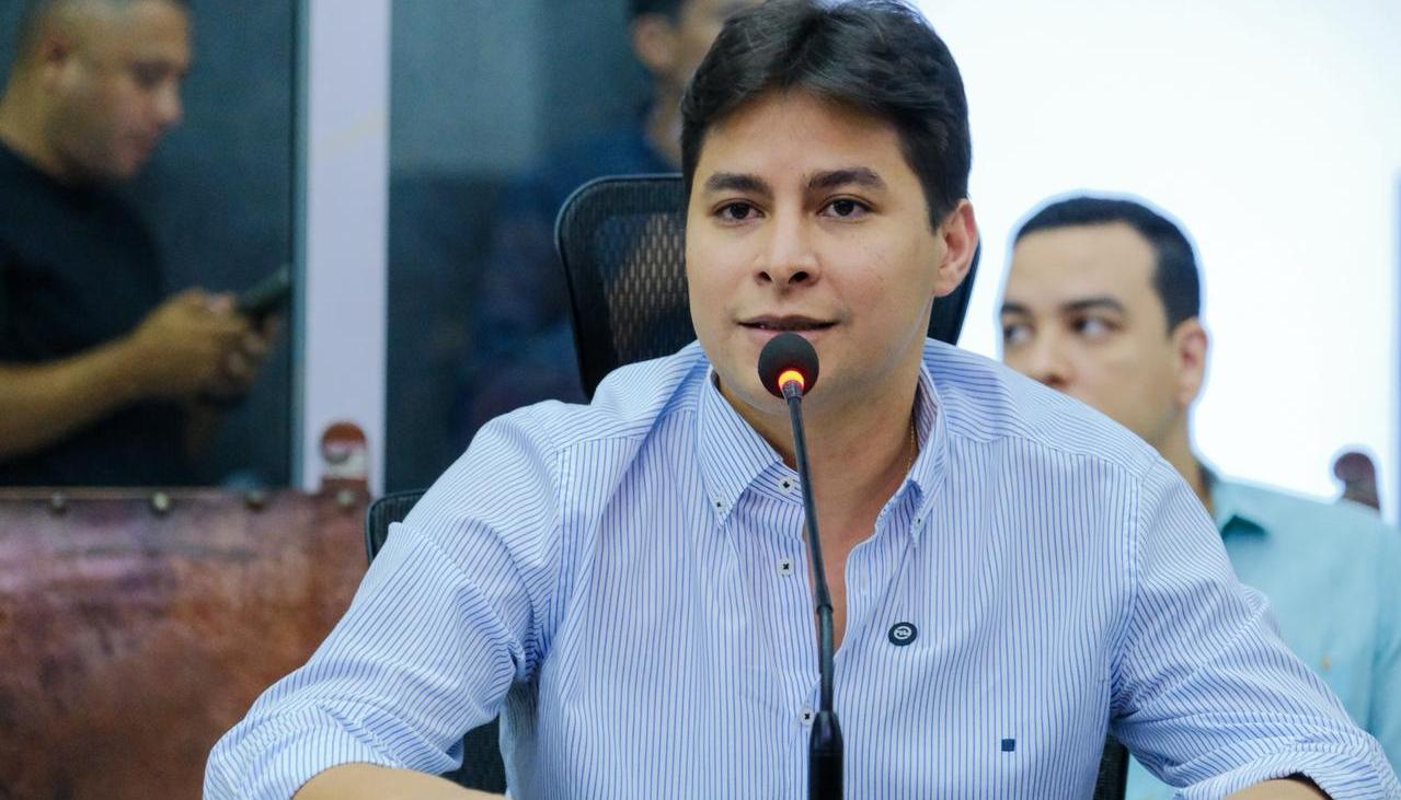 Camio Torres Villalba.