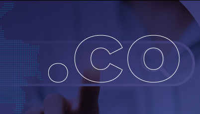 Imagen de referencia.