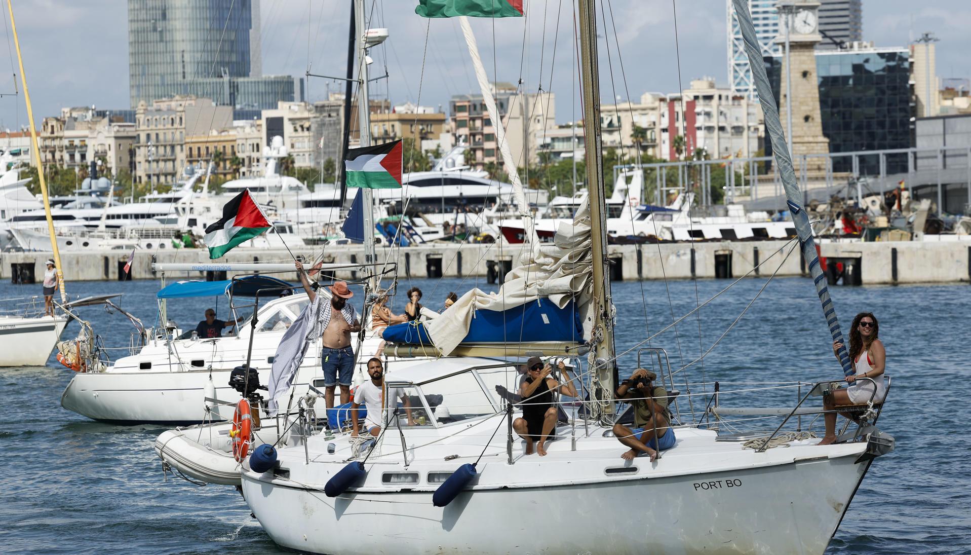 Imagen de referencia.