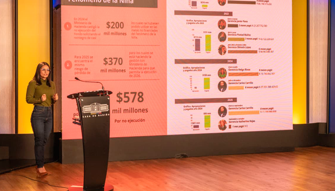 Fondo de Adaptación