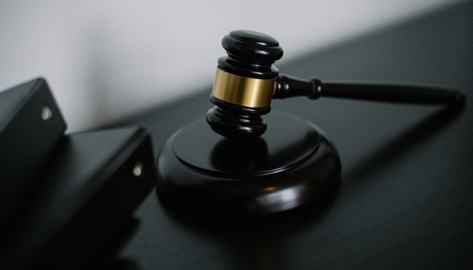 Imagen de referencia.