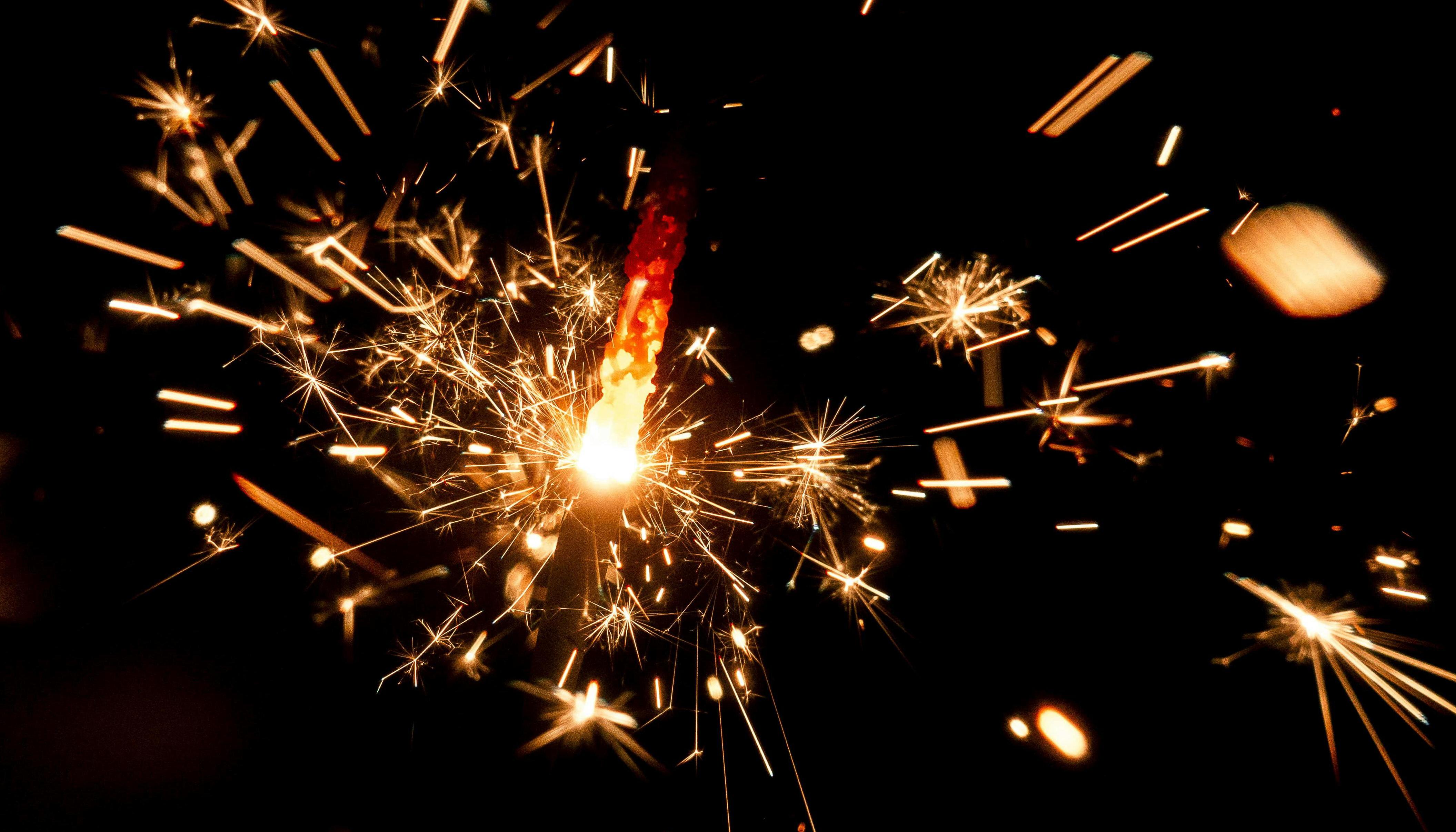 Imagen de referencia.