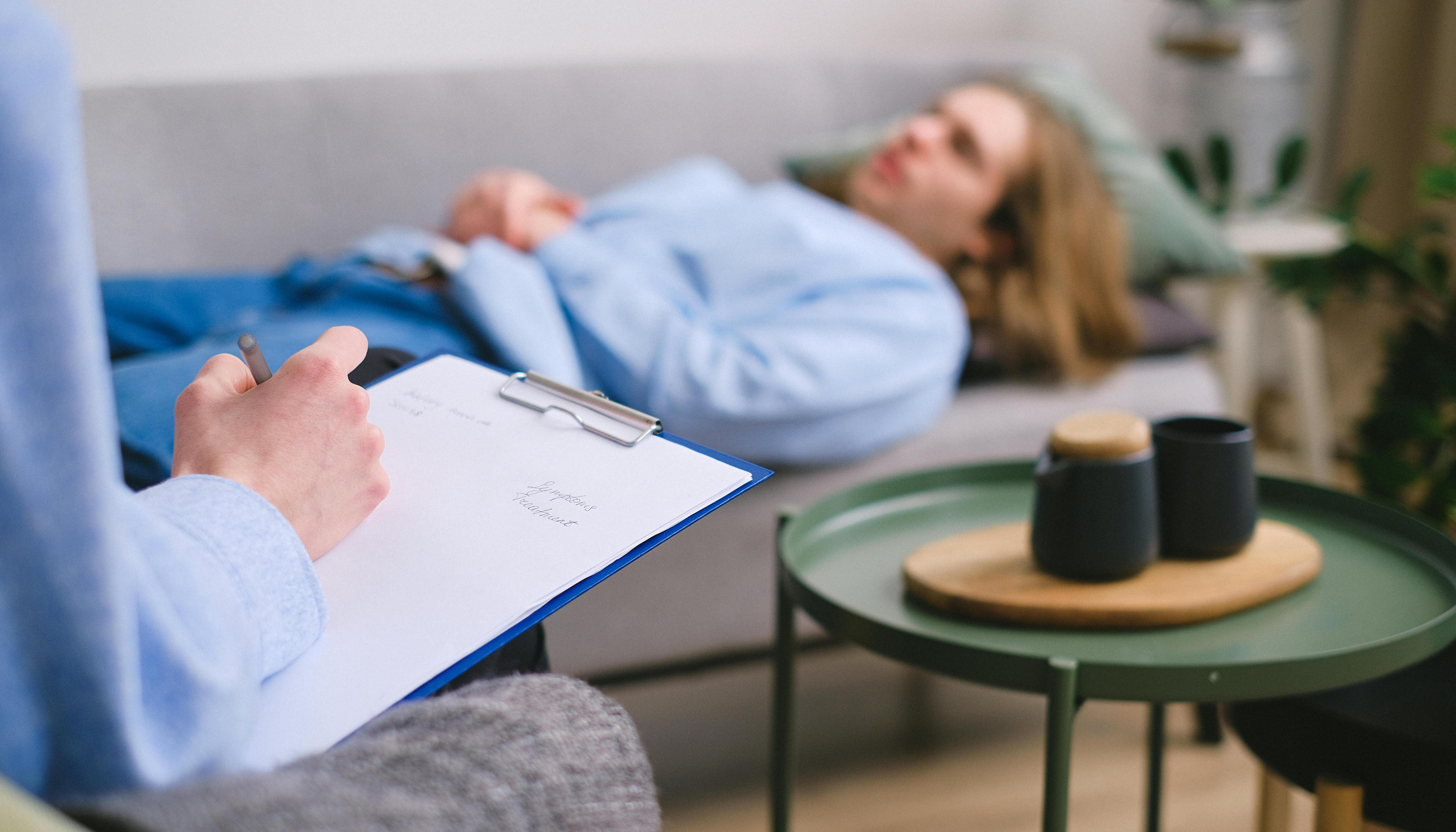 Imagen de referencia.