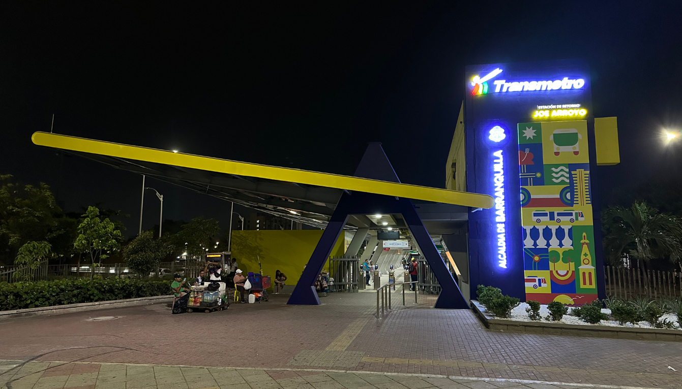 Imagen de referencia.