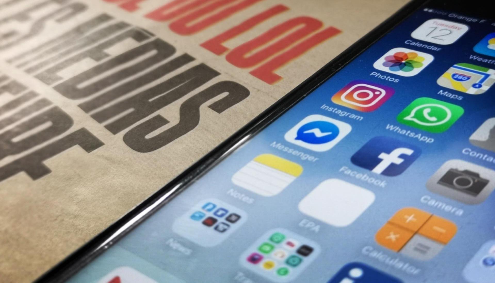 Imagen de referencia.