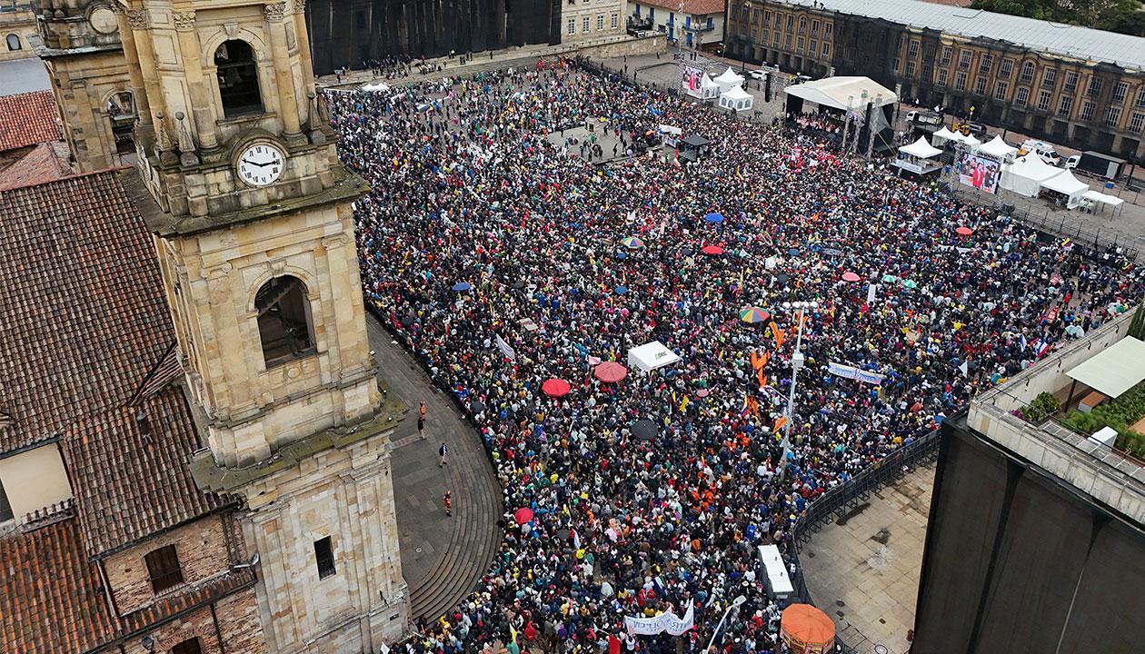 Imagen de referencia.