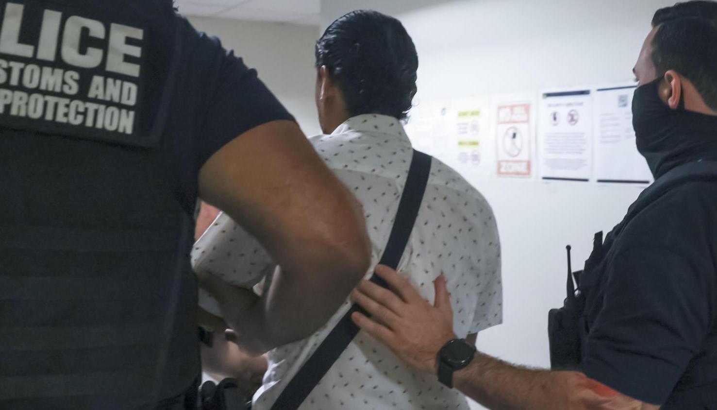 Imagen de referencia.