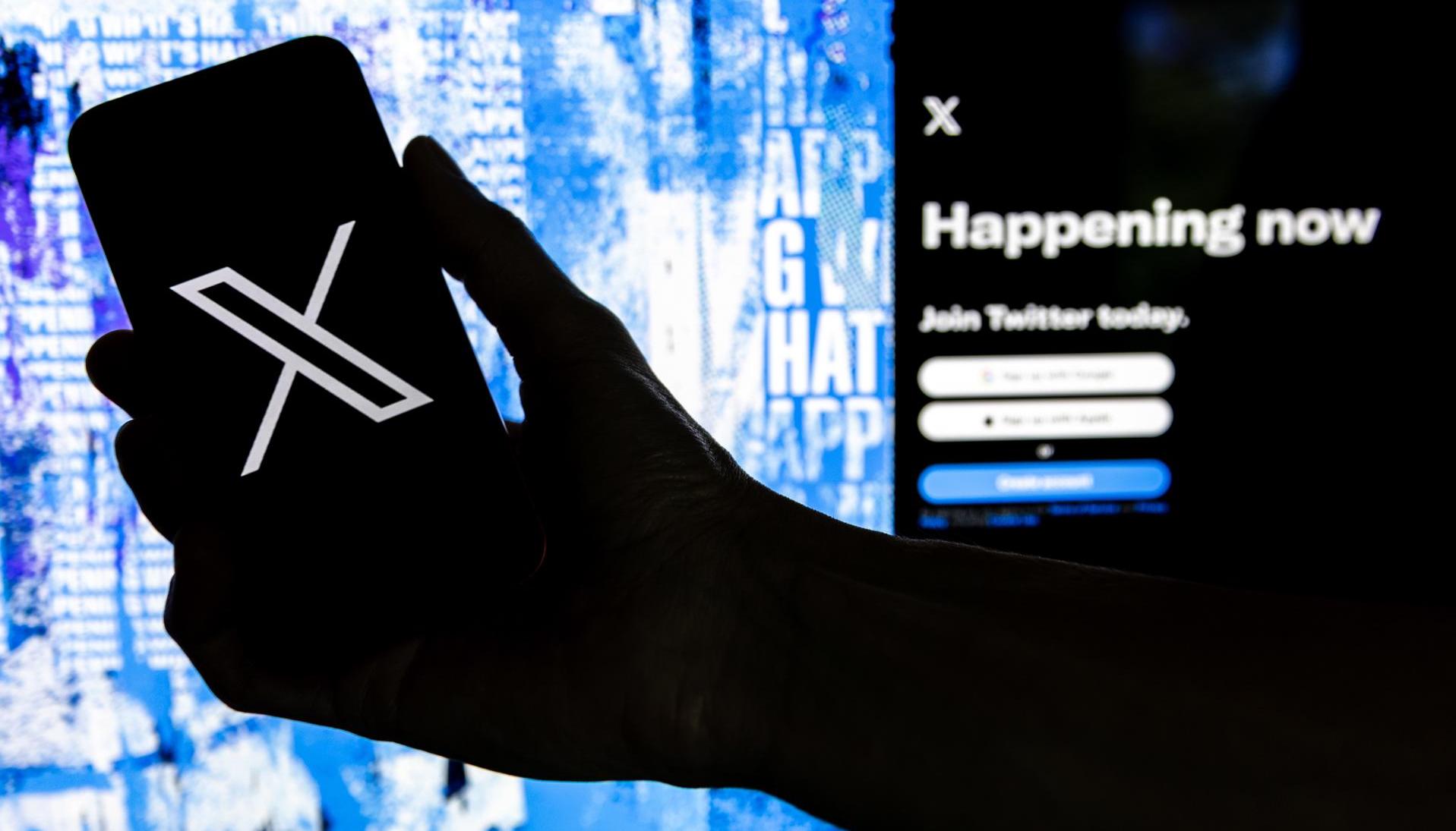 Imagen de referencia.