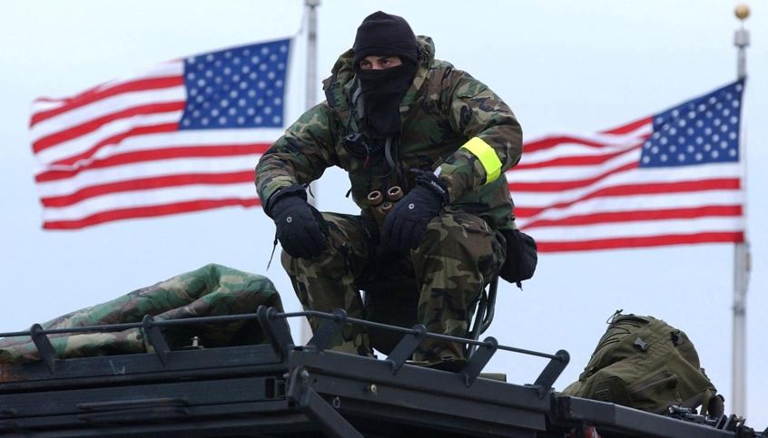 Imagen de referencia.