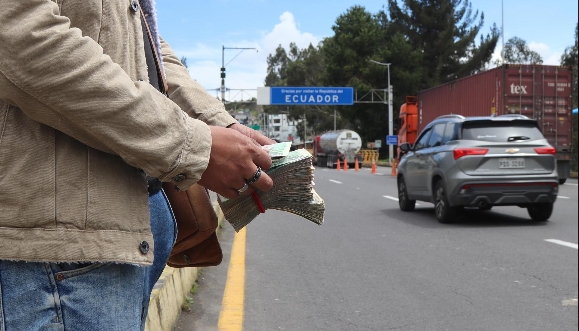 Imagen de referencia.