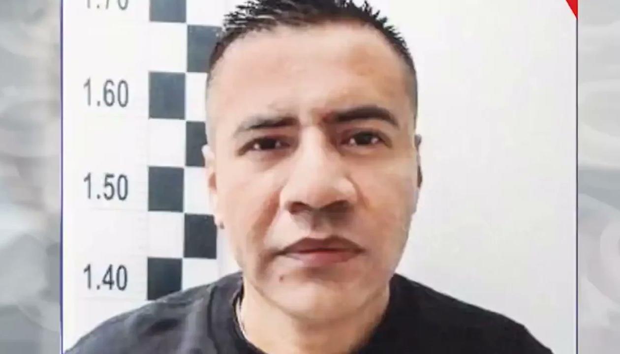 Alias 'Pipe Tuluá'.