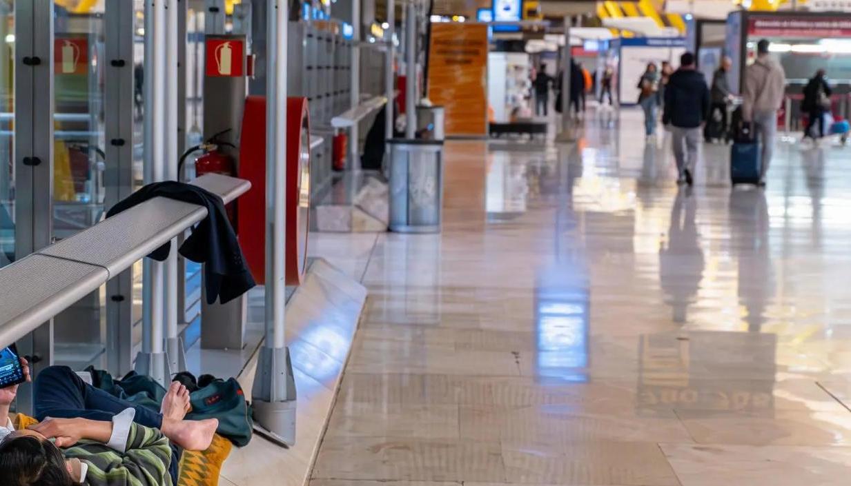 Imagen de referencia.