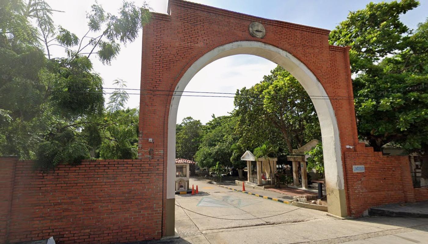 Batallón de Apoyo y Servicios para el Combate, de la Segunda Brigada.