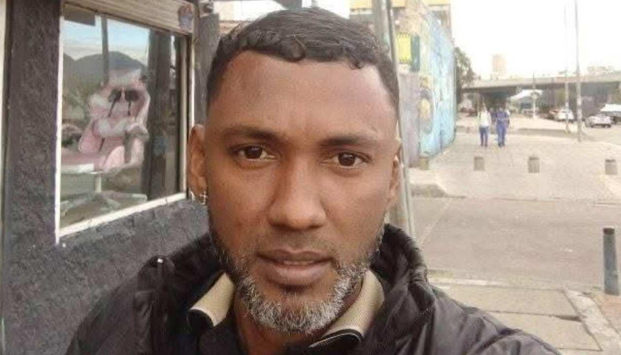 Breisler Villa Guerrero.