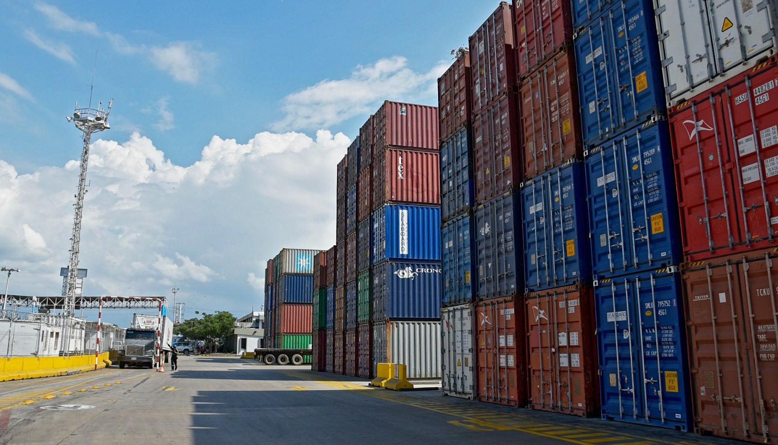 Imagen de referencia.