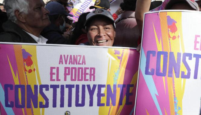 Imagen de referencia.