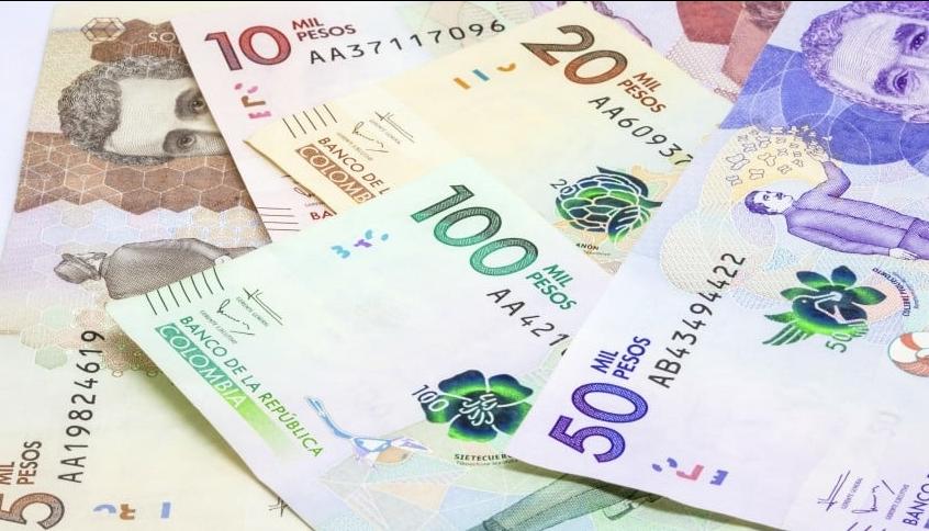 Imagen de referencia.