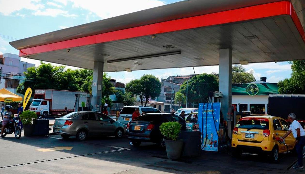 Imagen de referencia.