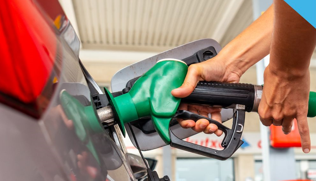 Despachos-de-Combustibles-Colombia-Fendipetroleo-Nacional