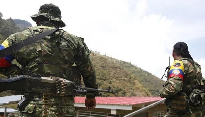 Imagen de referencia.