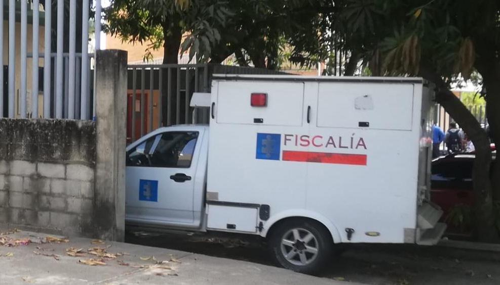 Las crímenes ocurridos en Barranquilla han sido en su mayoría por sicariato. 