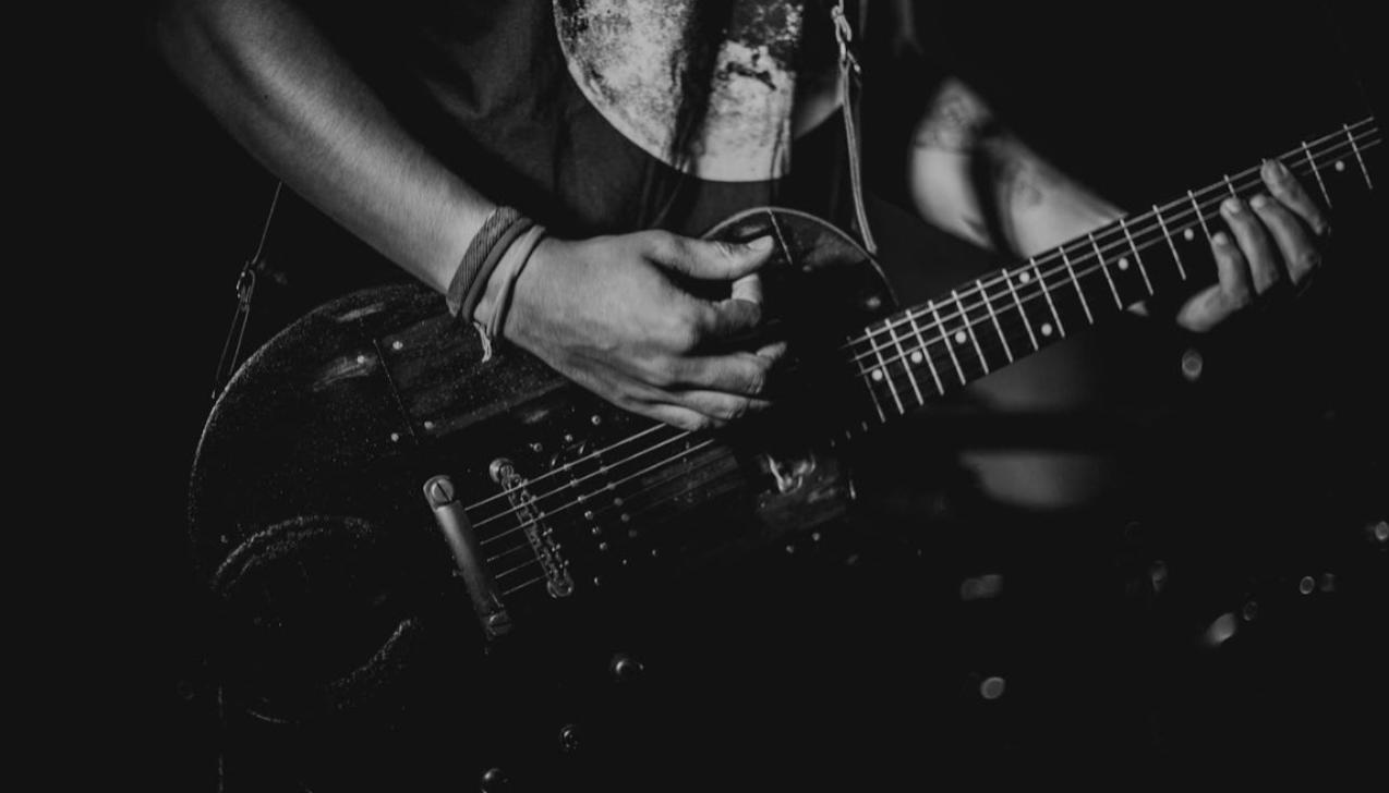 Imagen de referencia