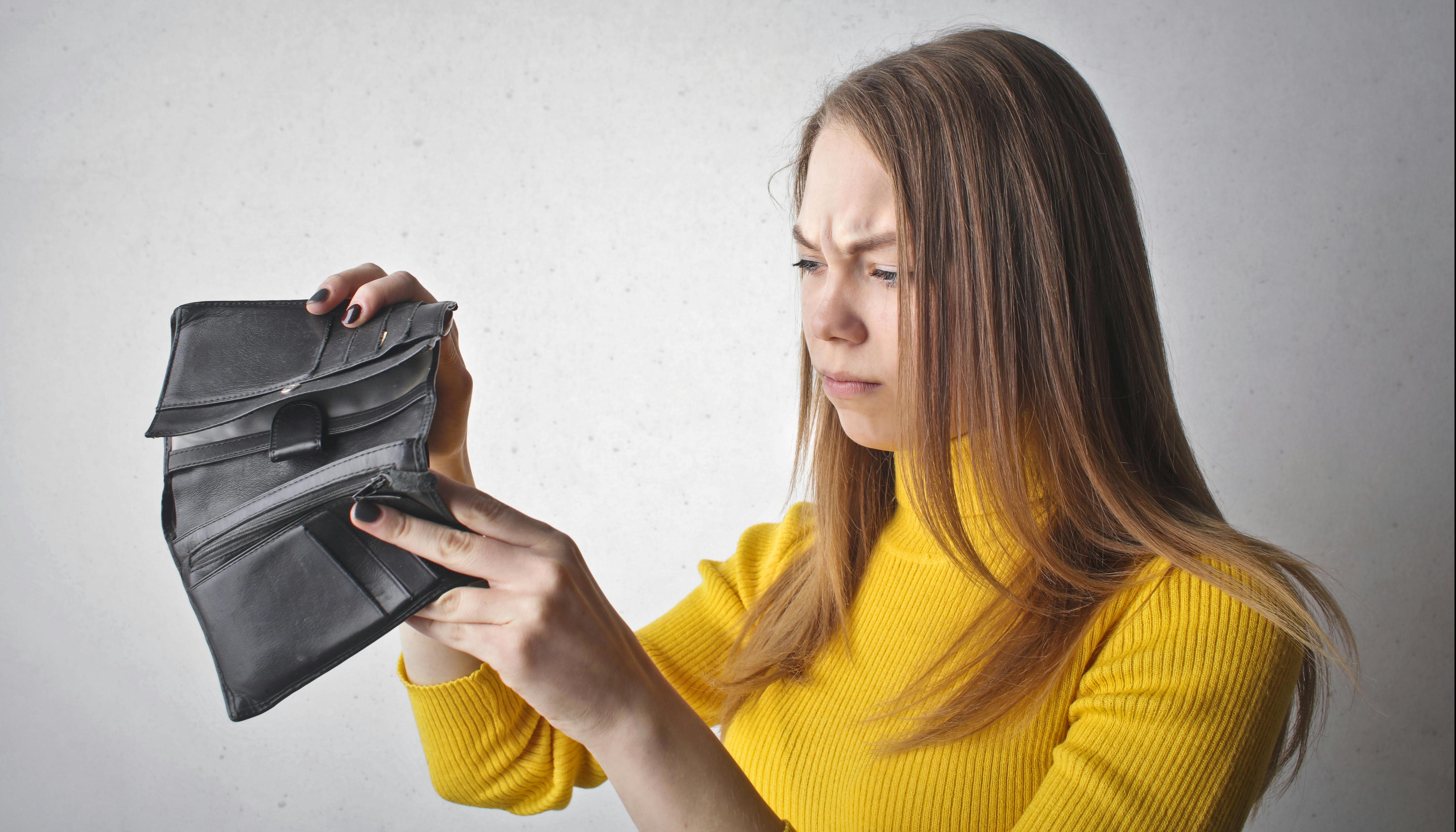 Imagen de referencia.