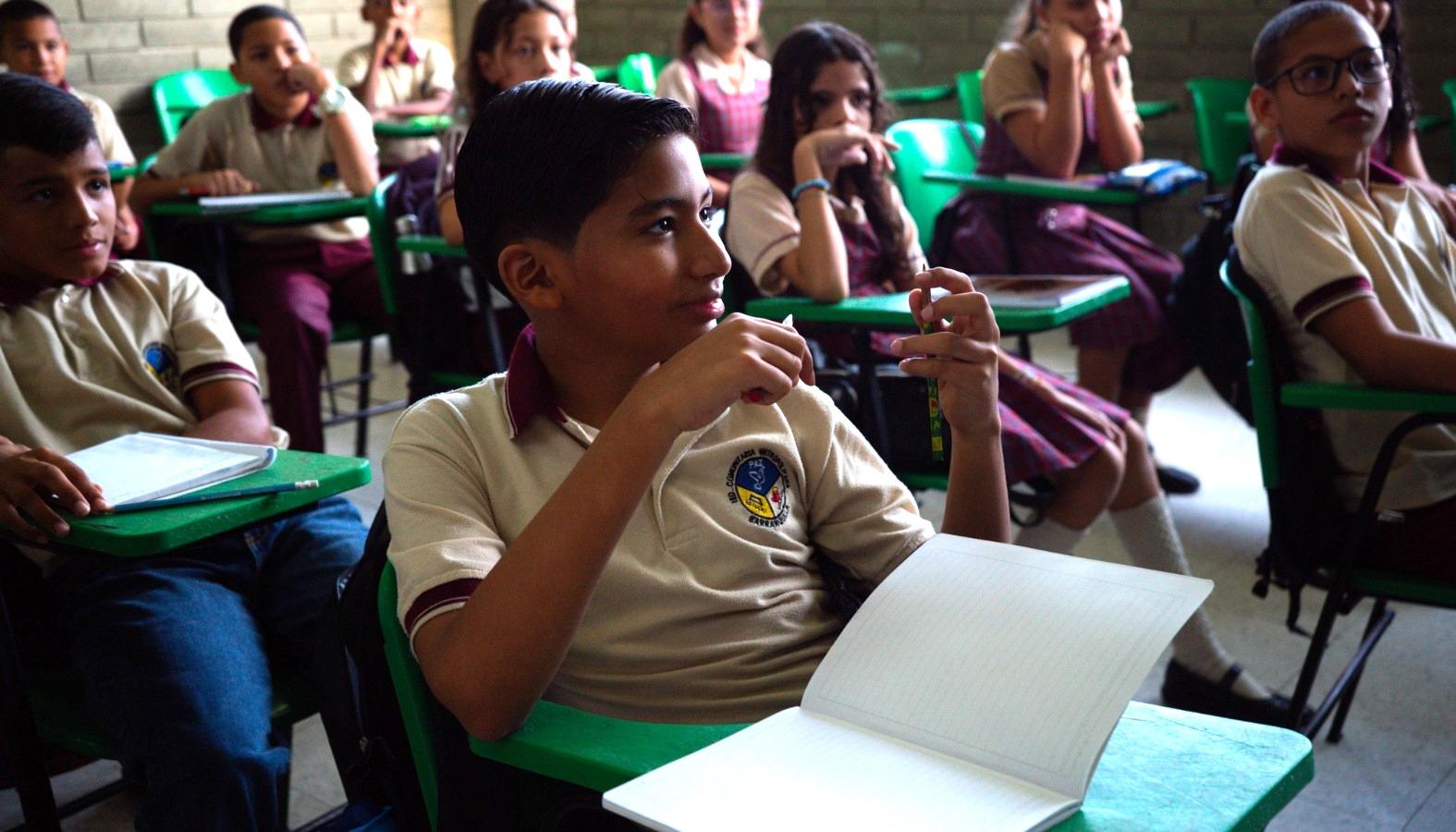 Imagen de referencia