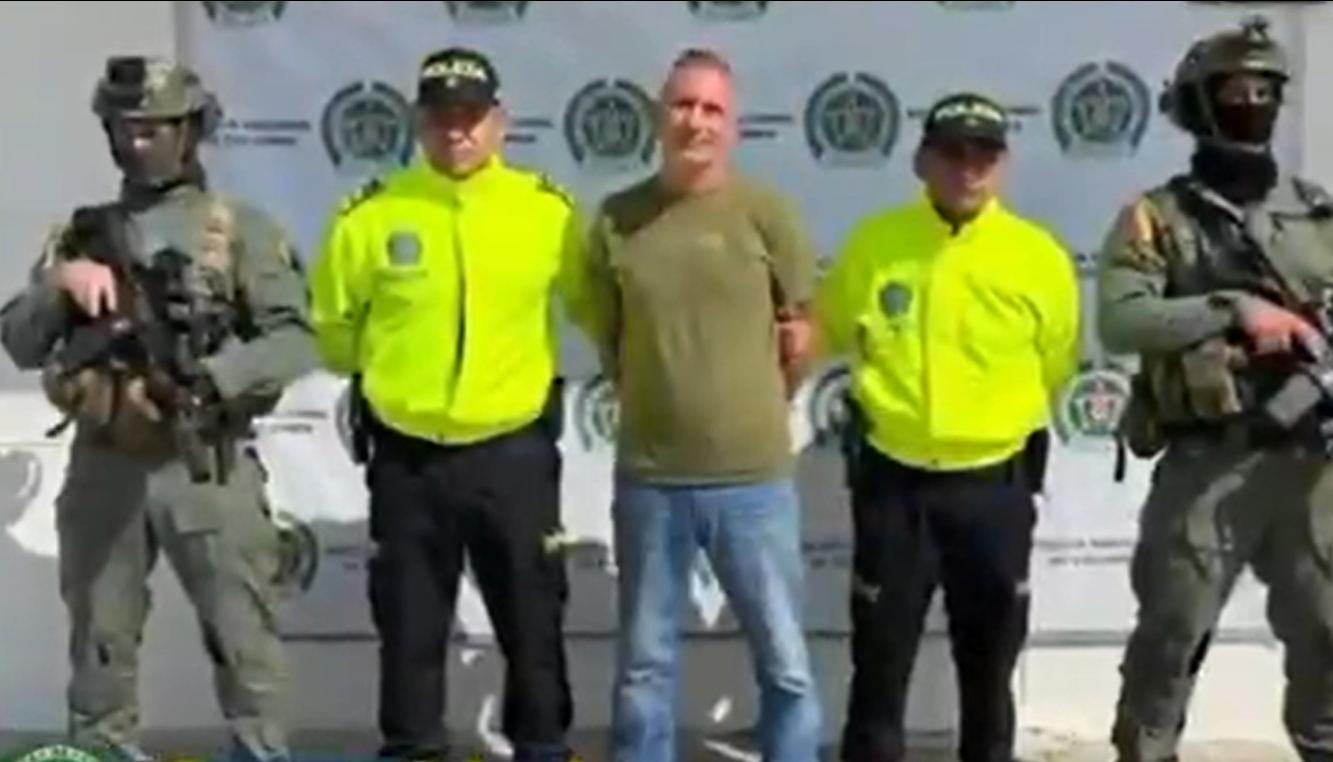 Lorenzo Dei Meneghetti.