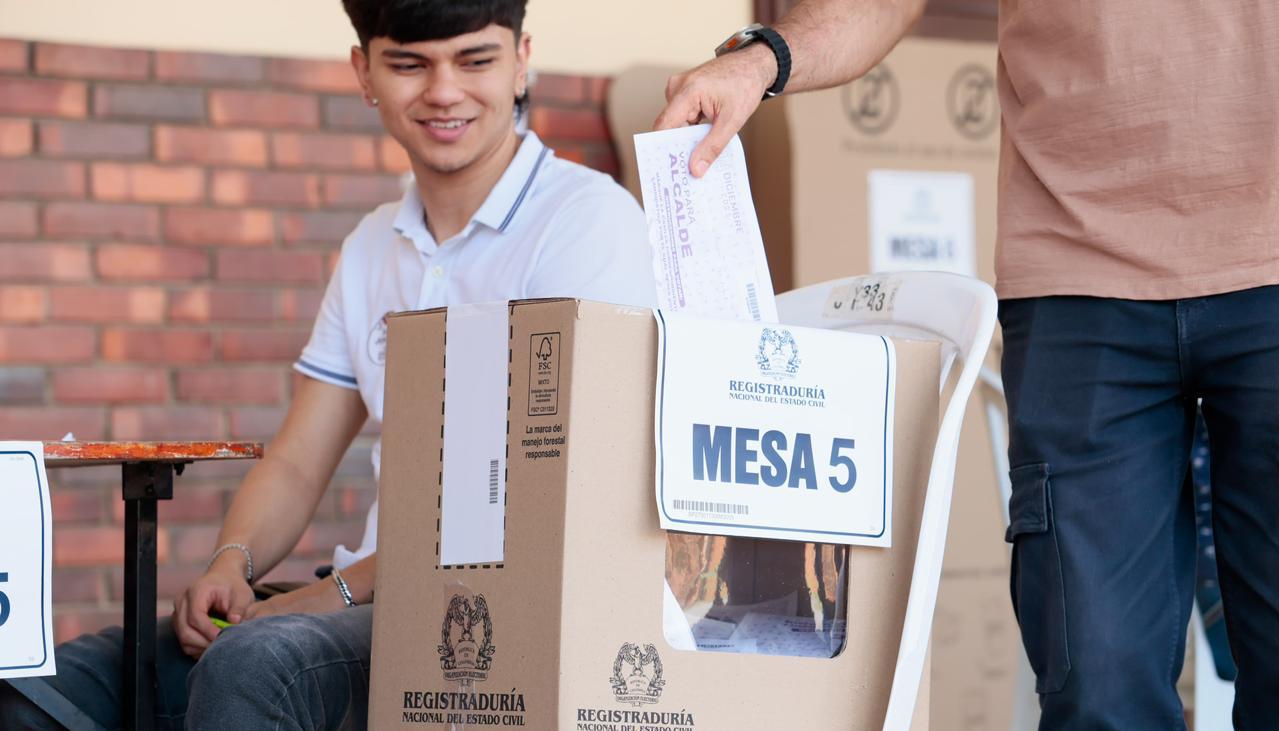 Imagen de referencia.