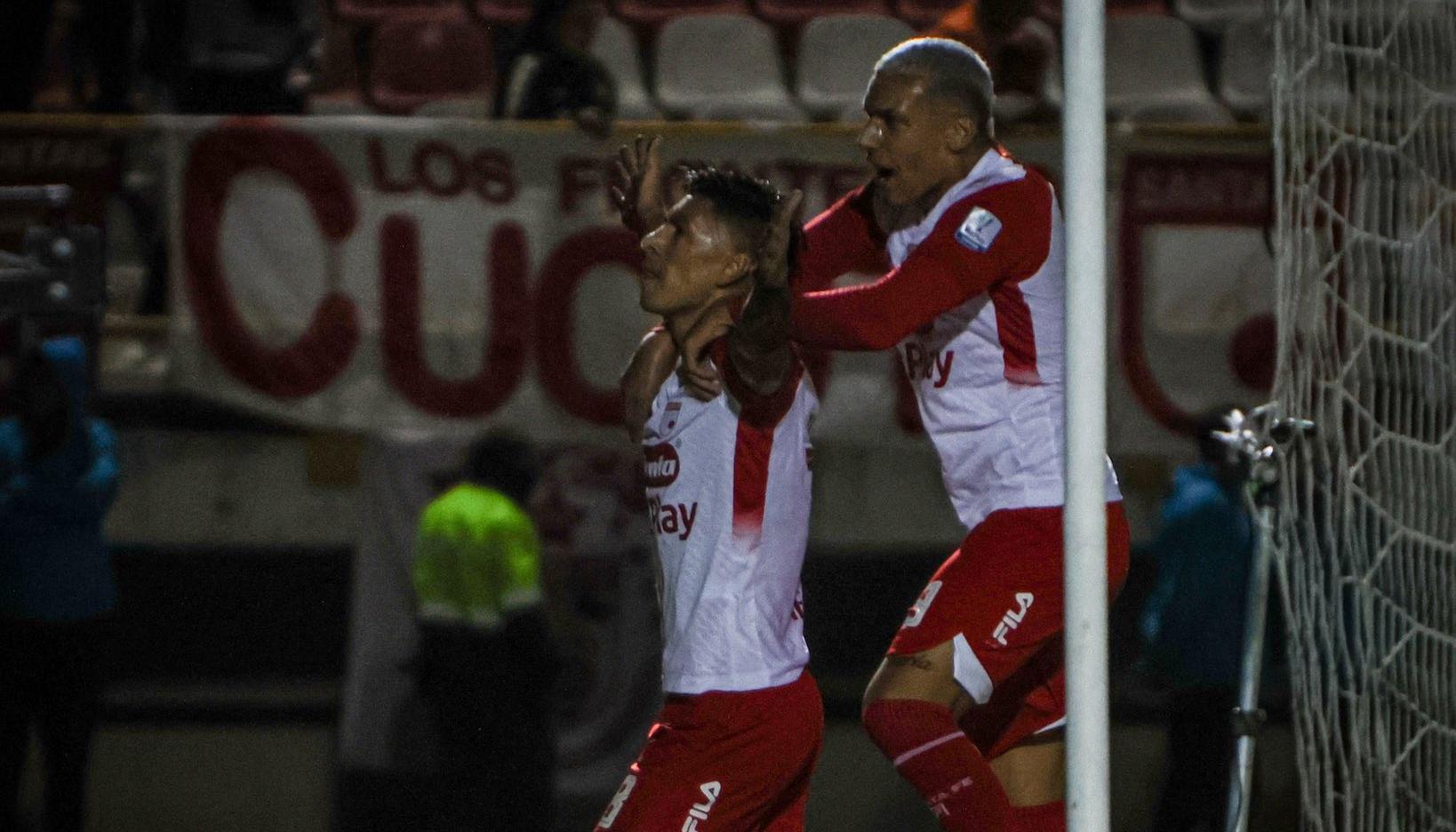 La celebración de Olivera.