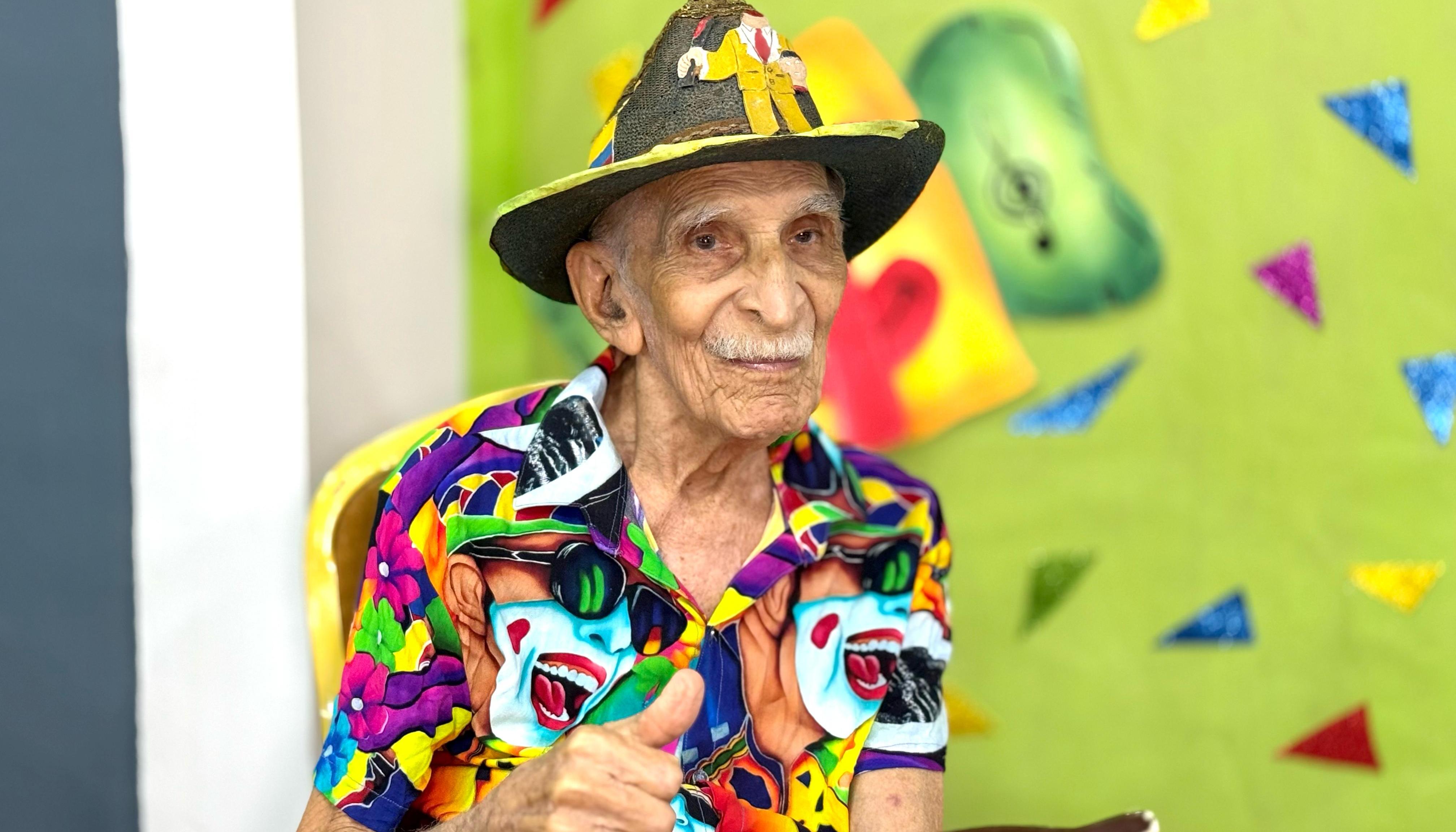 Ismael Escorcia Medina.