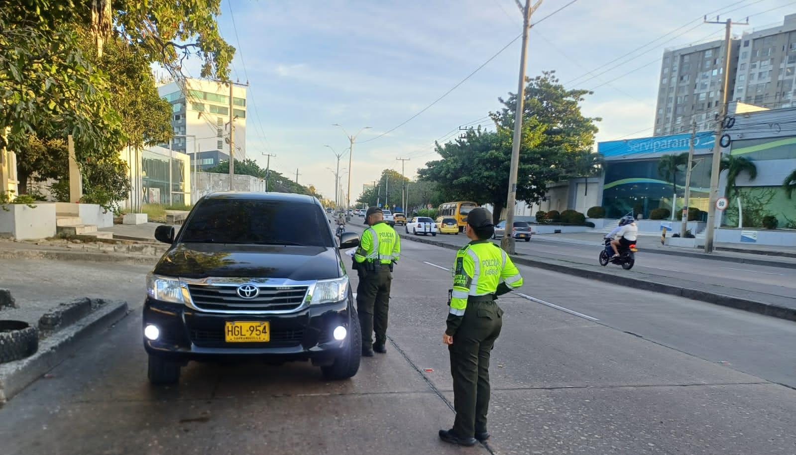 Imagen de referencia.