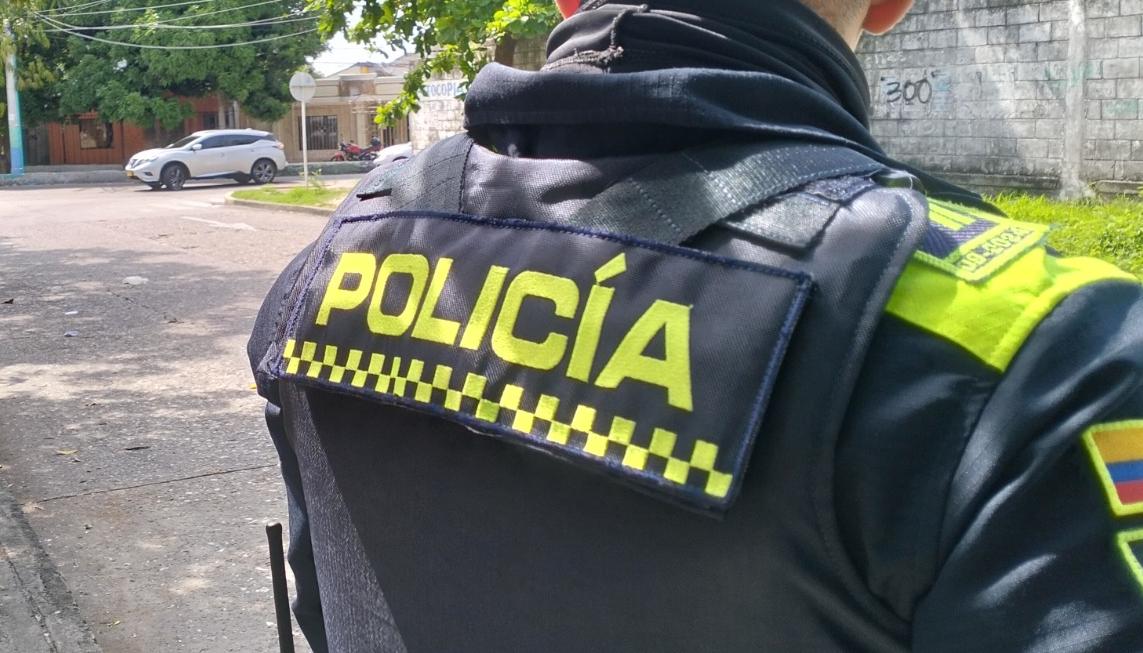 Imagen de referencia.