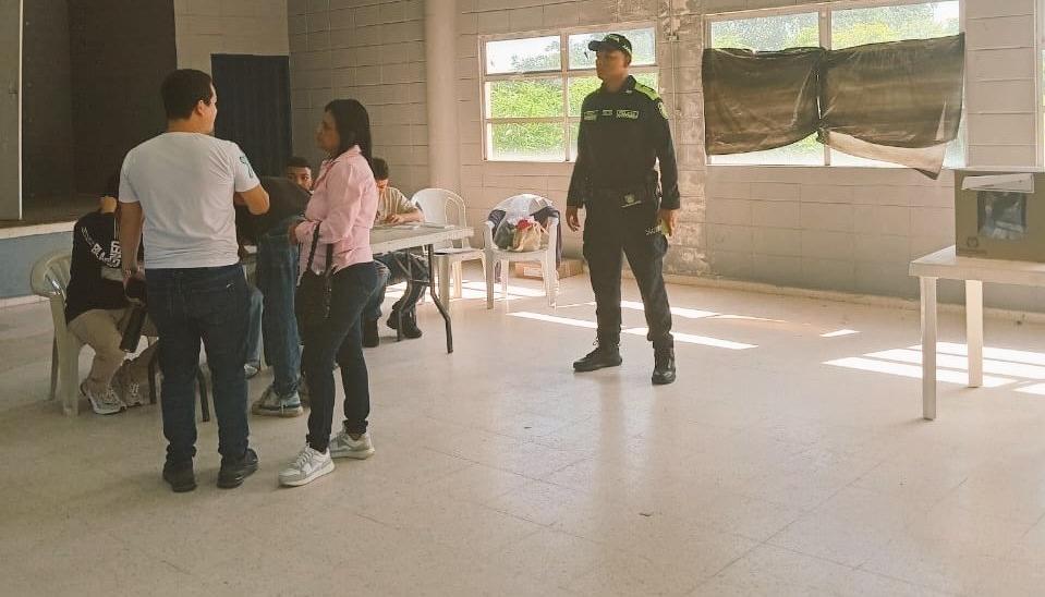 Imagen de referencia.