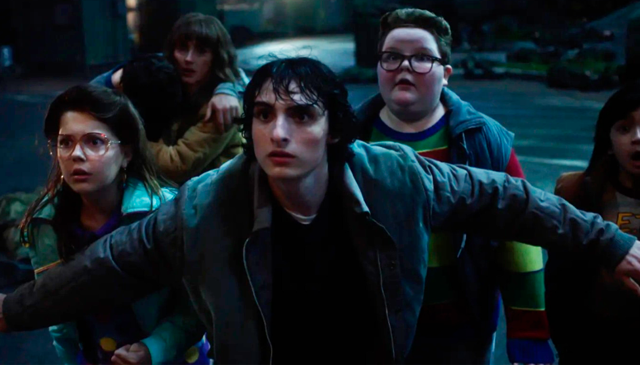 La quinta y última temporada de la serie fue una de las más esperadas del momento. 