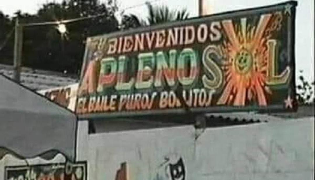 Imagen de referencia.