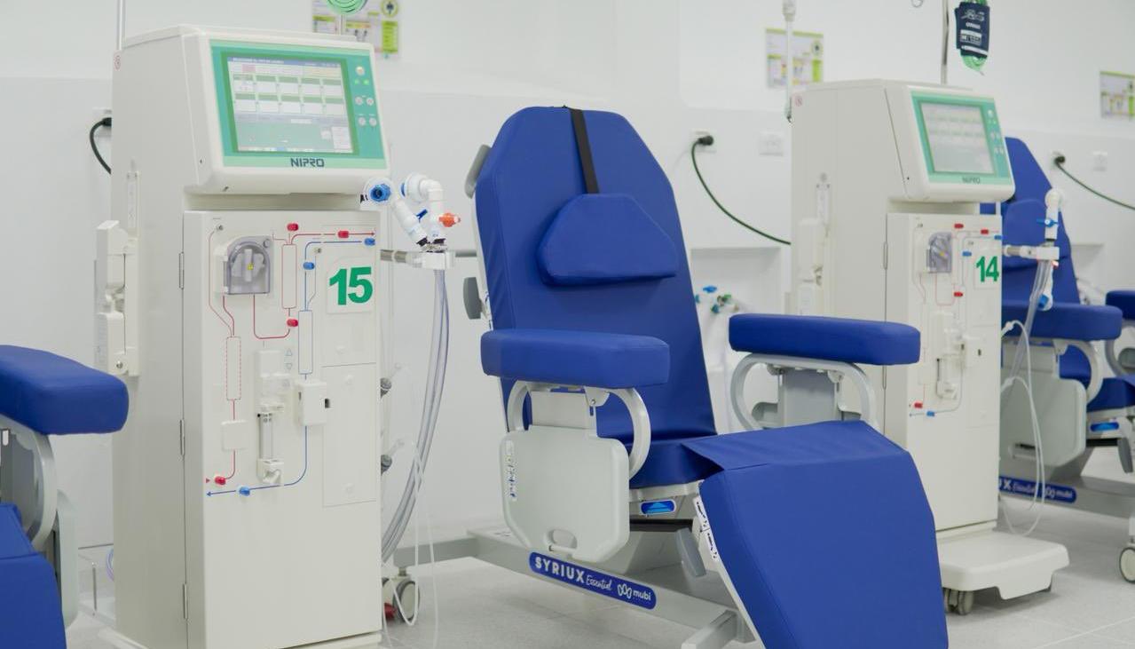 Imagen de referencia.