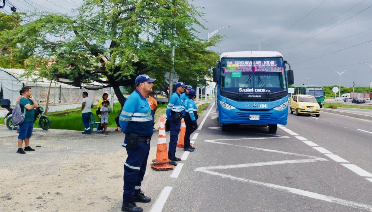 Imagen de referencia.