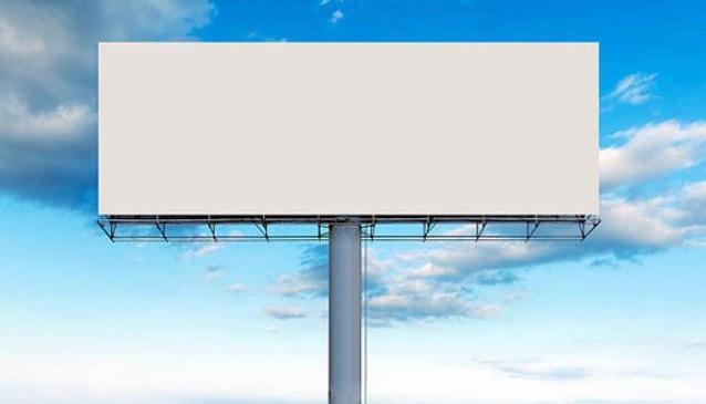 Imagen de referencia.