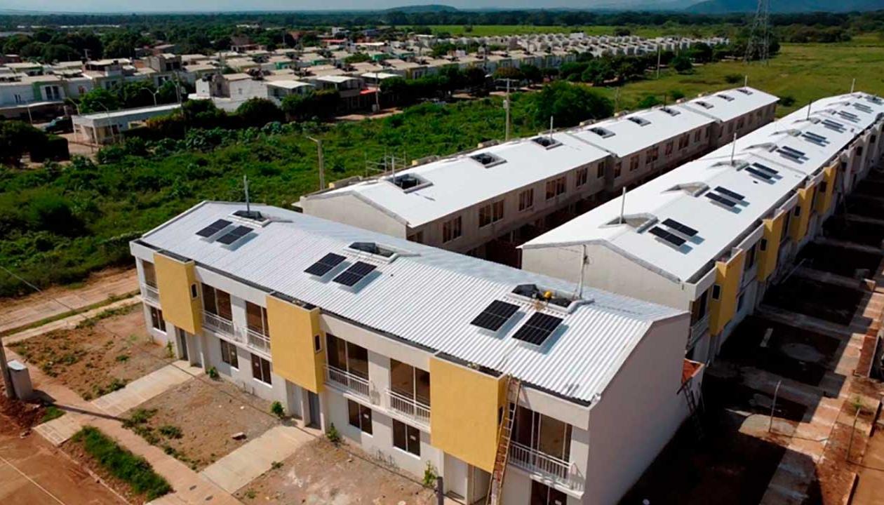 Imagen de referencia.