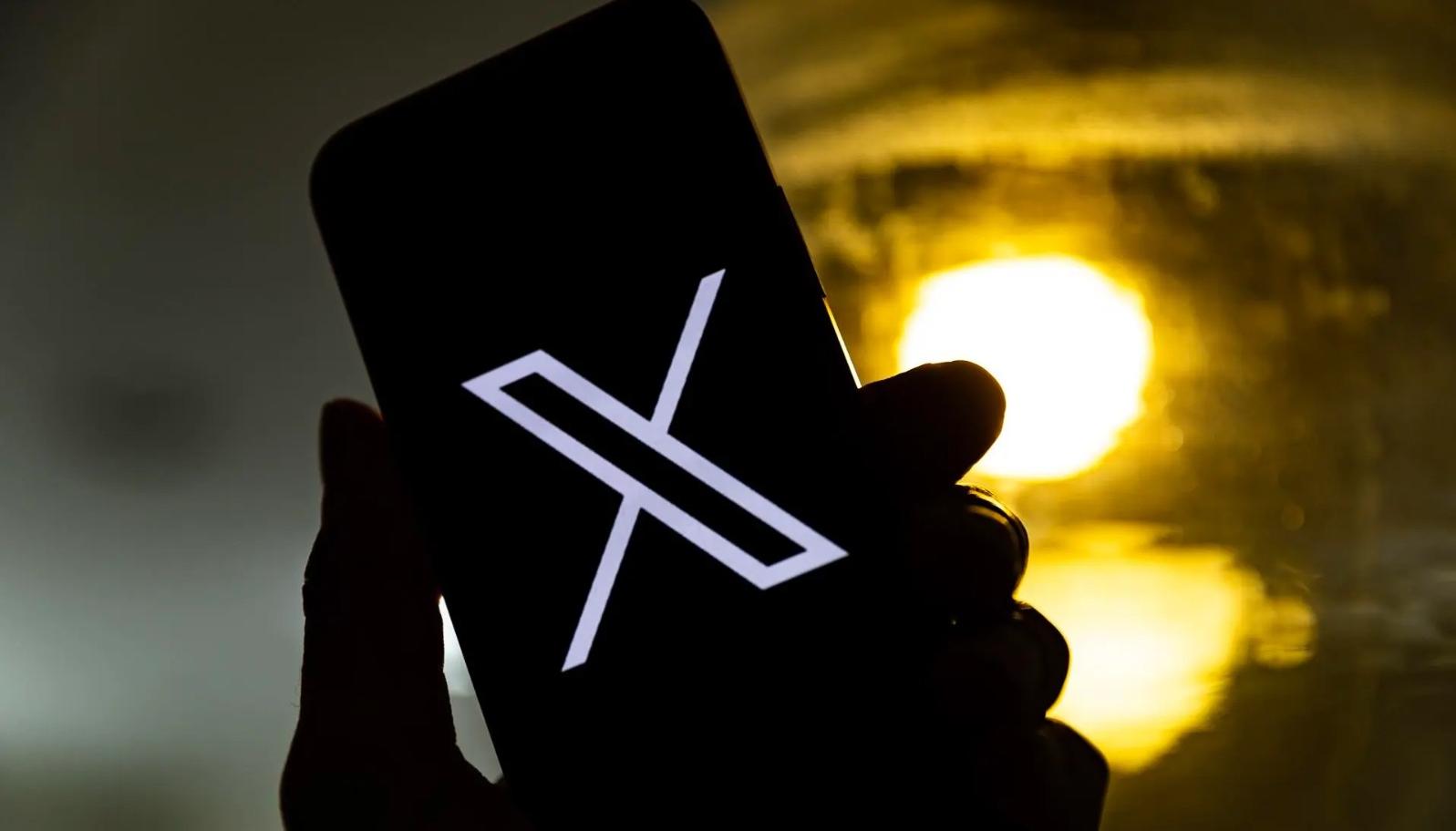 Imagen de referencia.