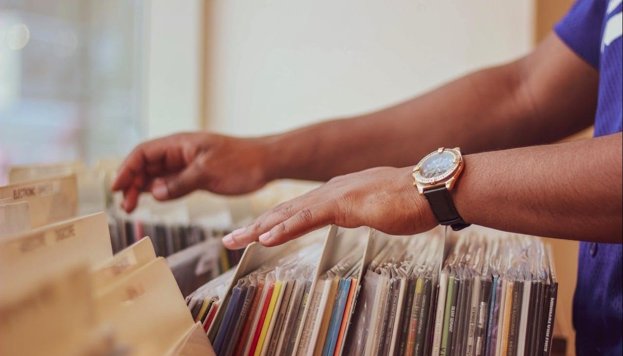 Imagen de referencia.