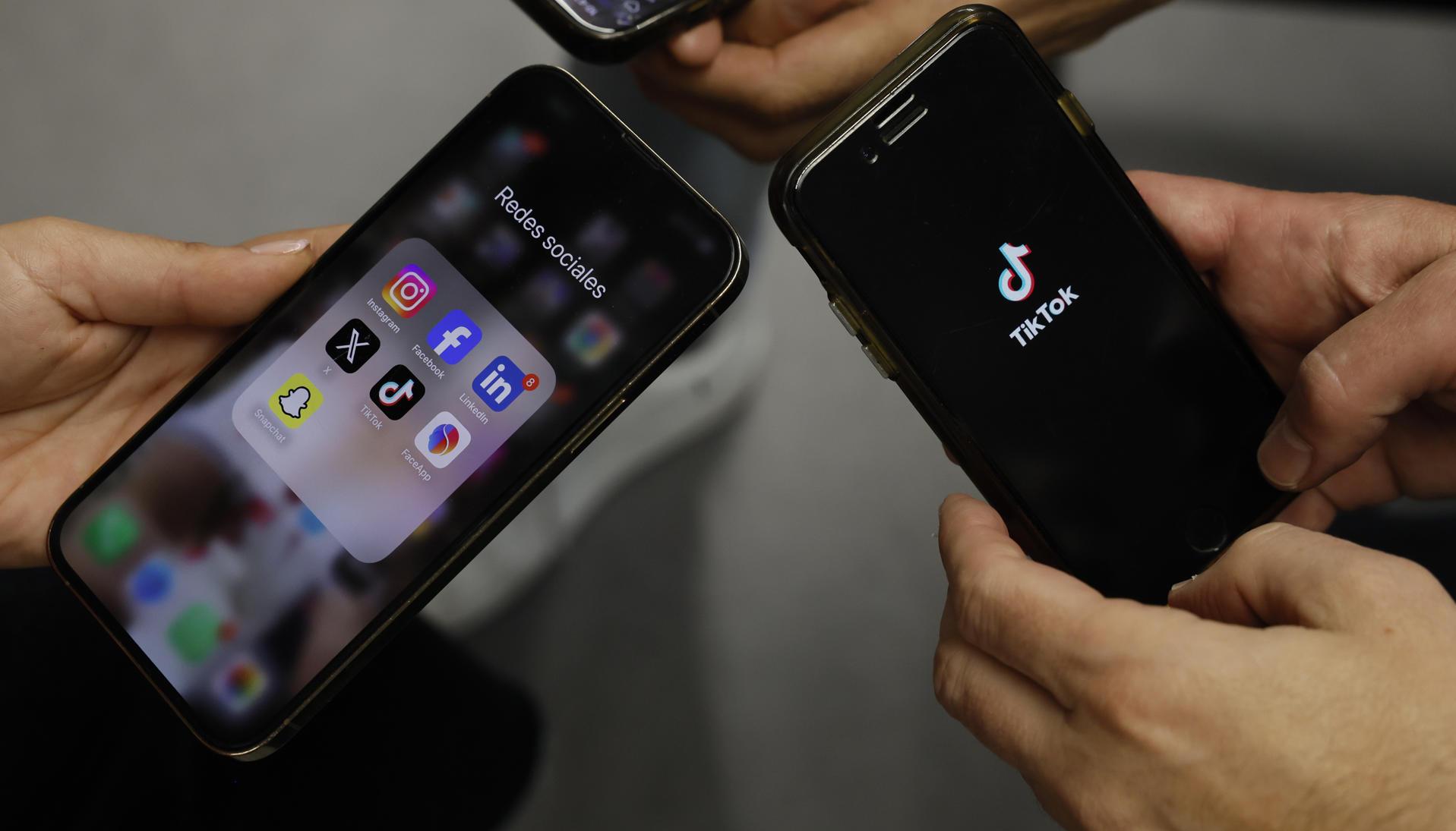 Imagen de referencia.