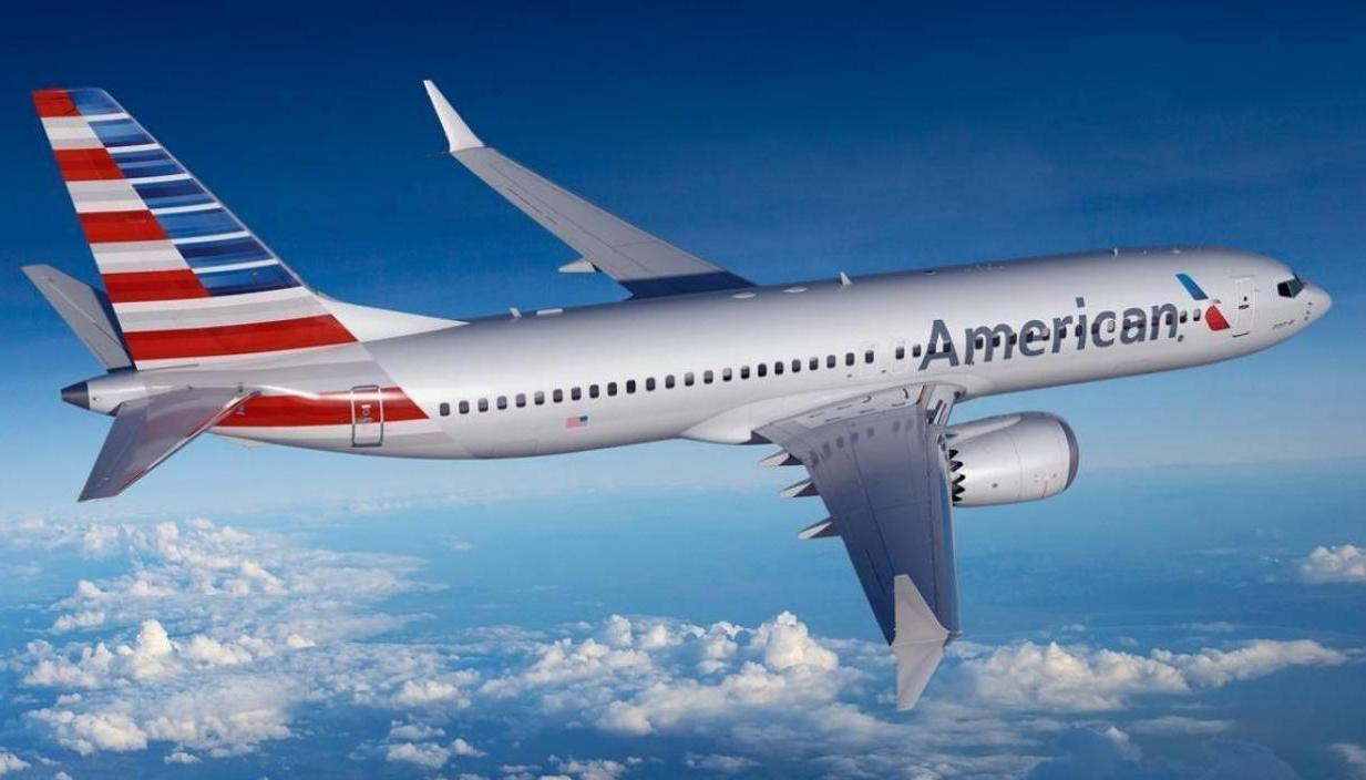 Imagen de referencia.